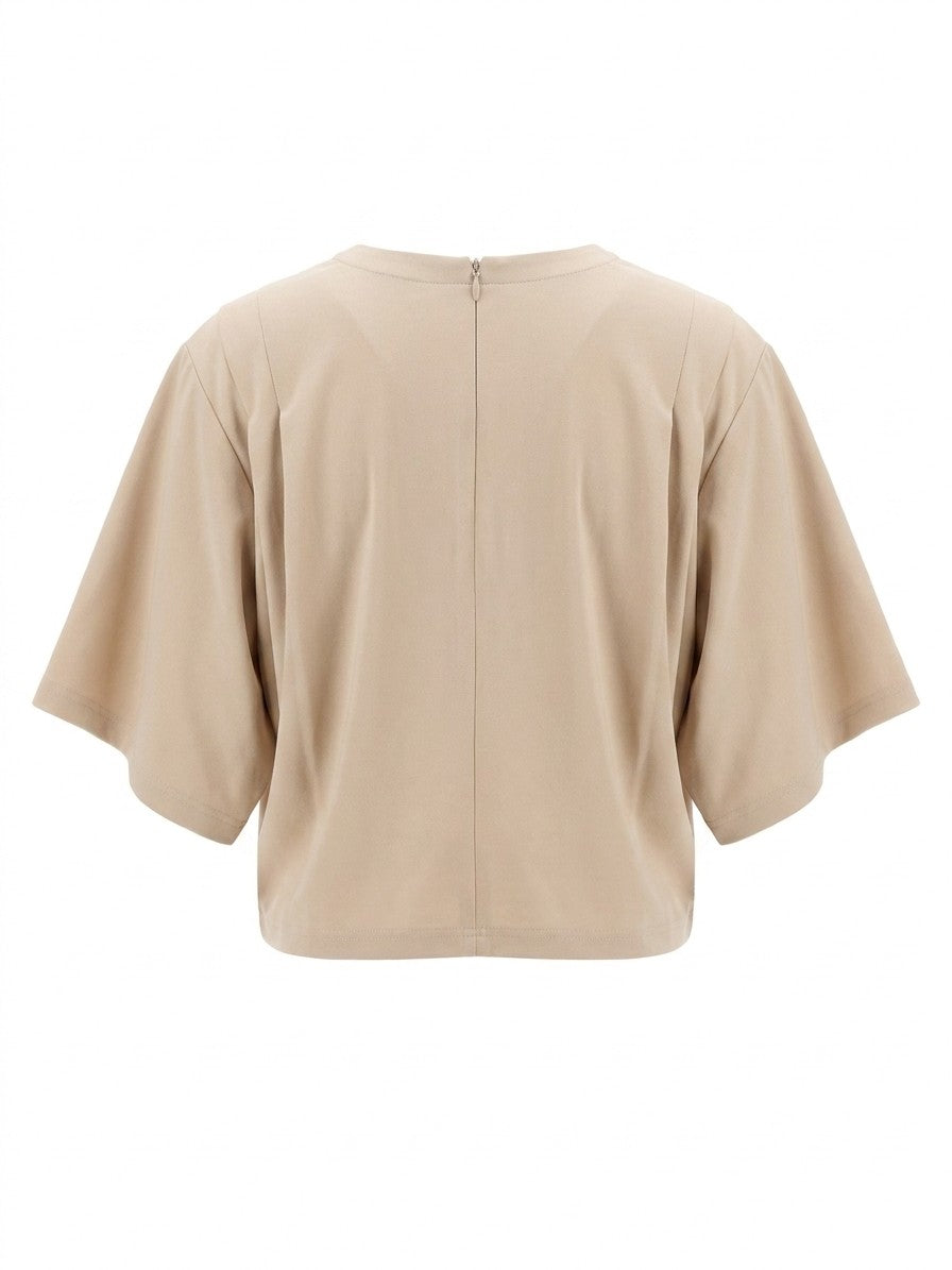 HT0252FAA3B15E20CK_ghost_back.jpg