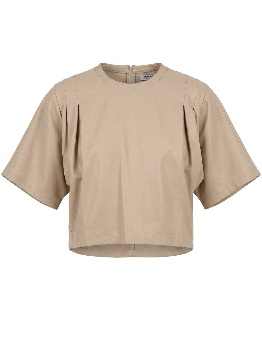 HT0252FAA3B15E20CK_ghost_front.jpg