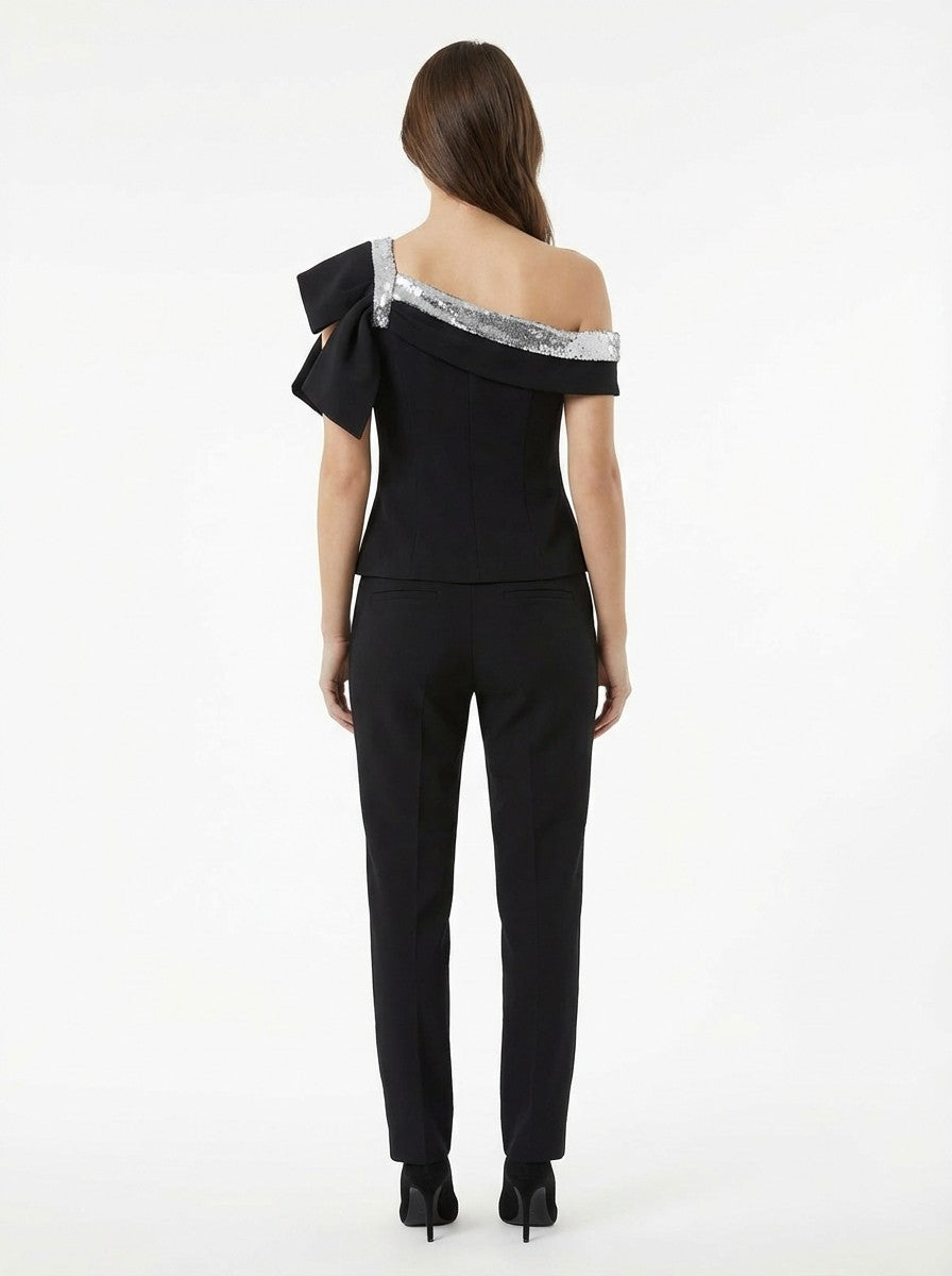 HT193620H053I01BK_model_back.jpg