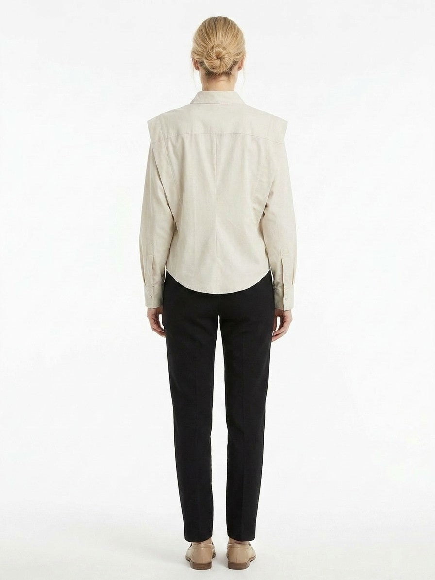 HT206021P013I20CK_model_back.jpg