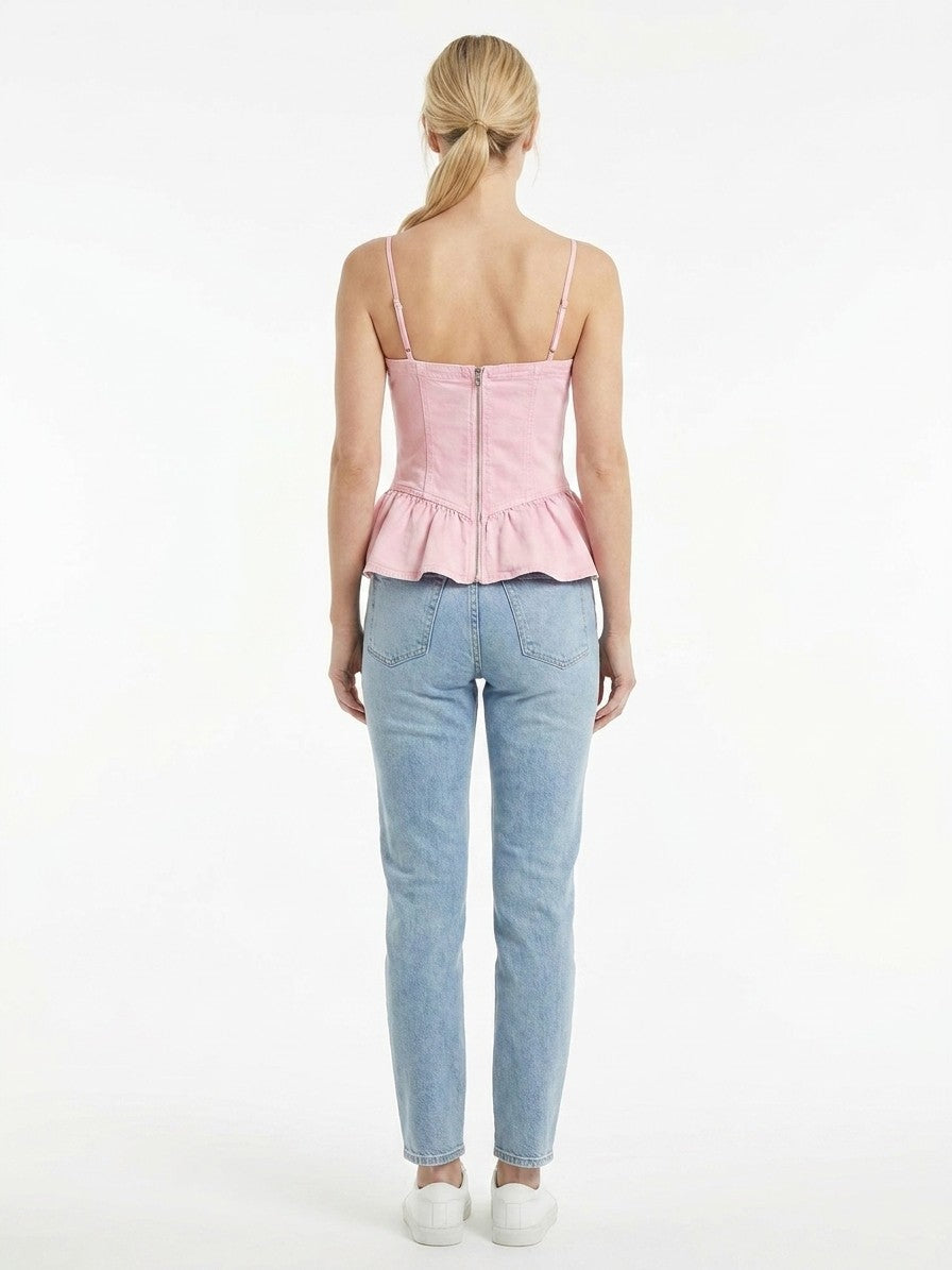 HT212221E019I40LK_model_back.jpg