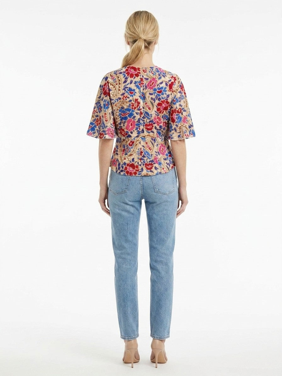 HT215921H036I99MU_model_back.jpg