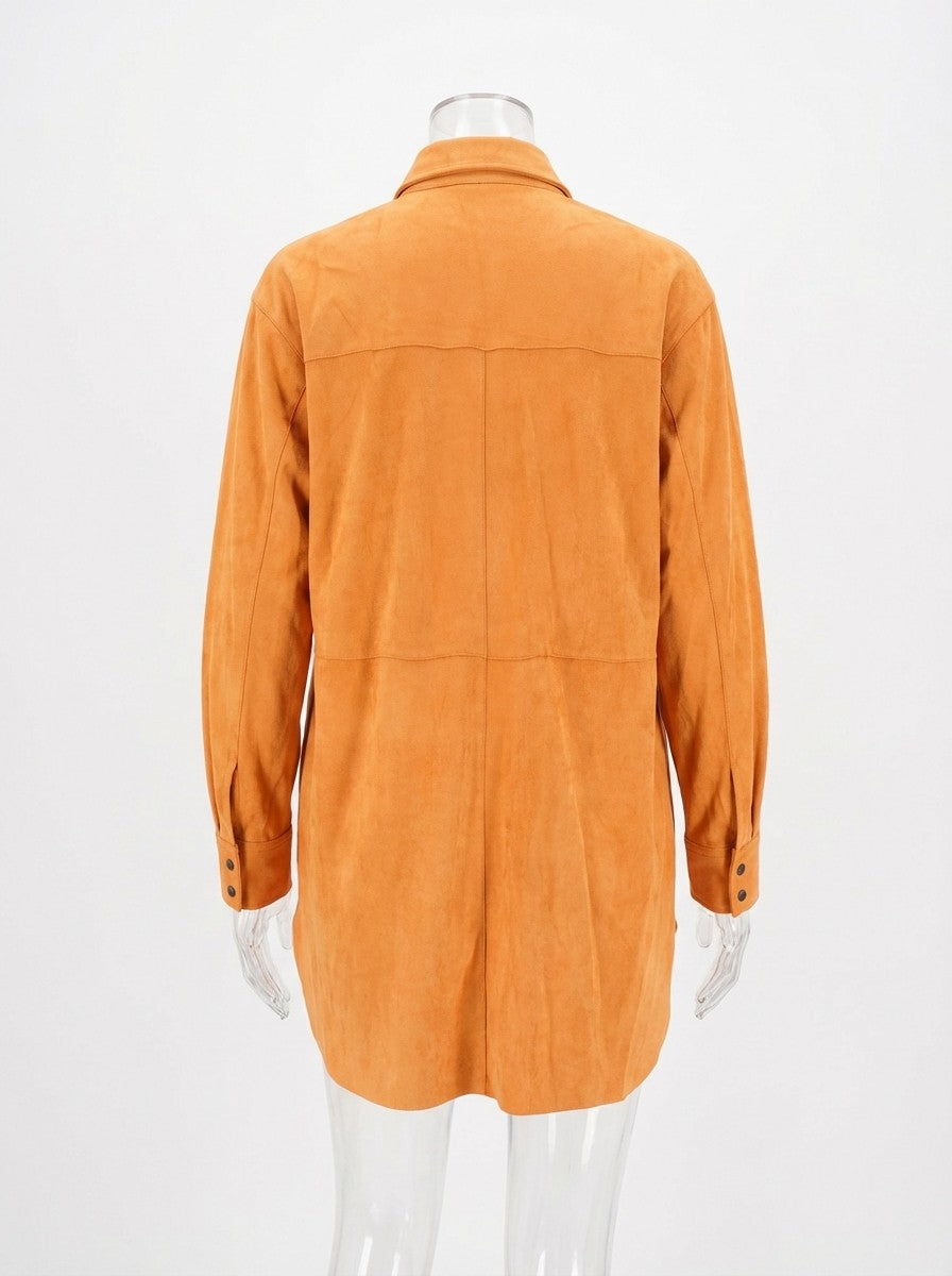 HT239722H019I50CA_ghost_back.jpg
