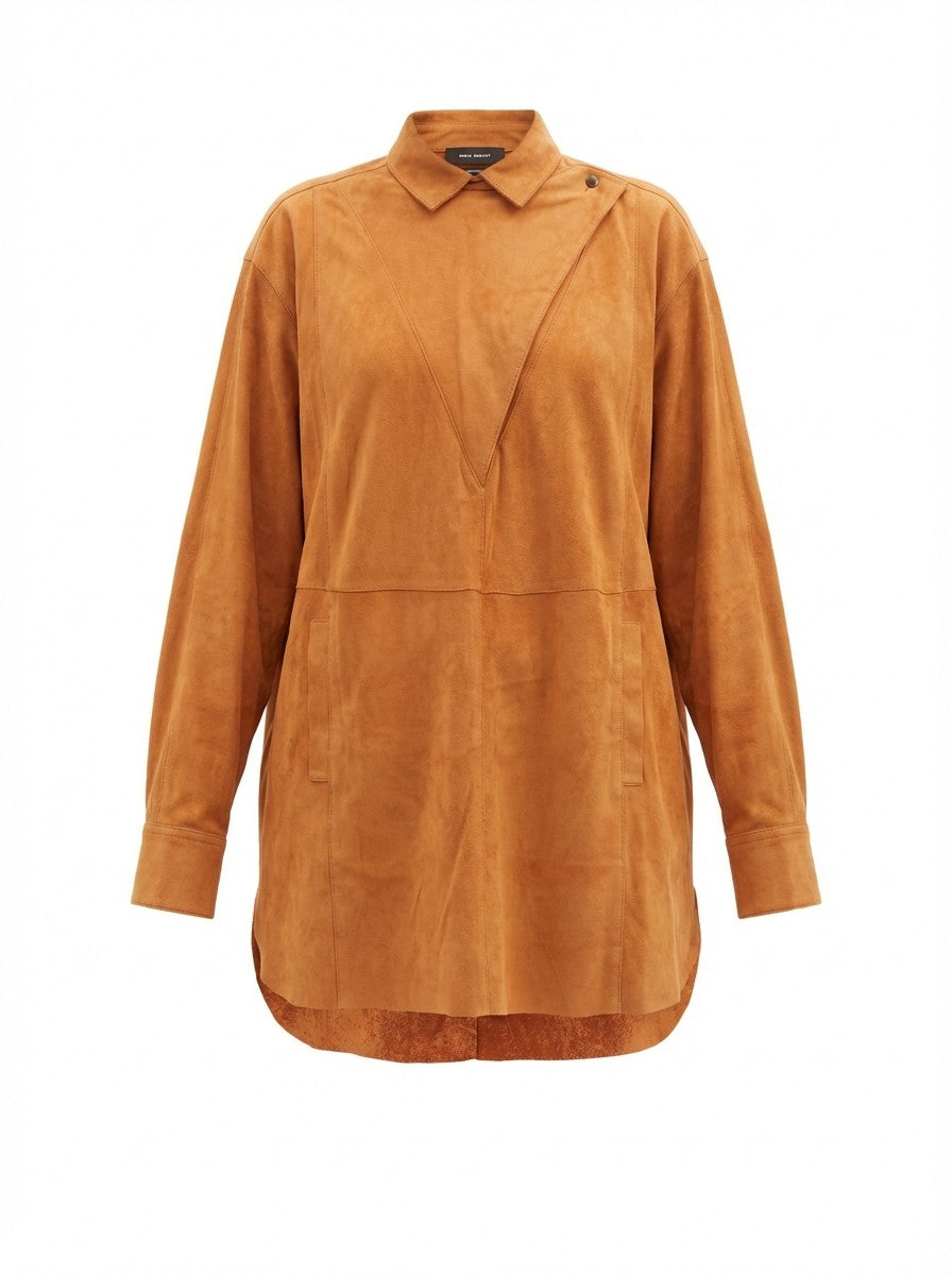 HT239722H019I50CA_ghost_front.jpg