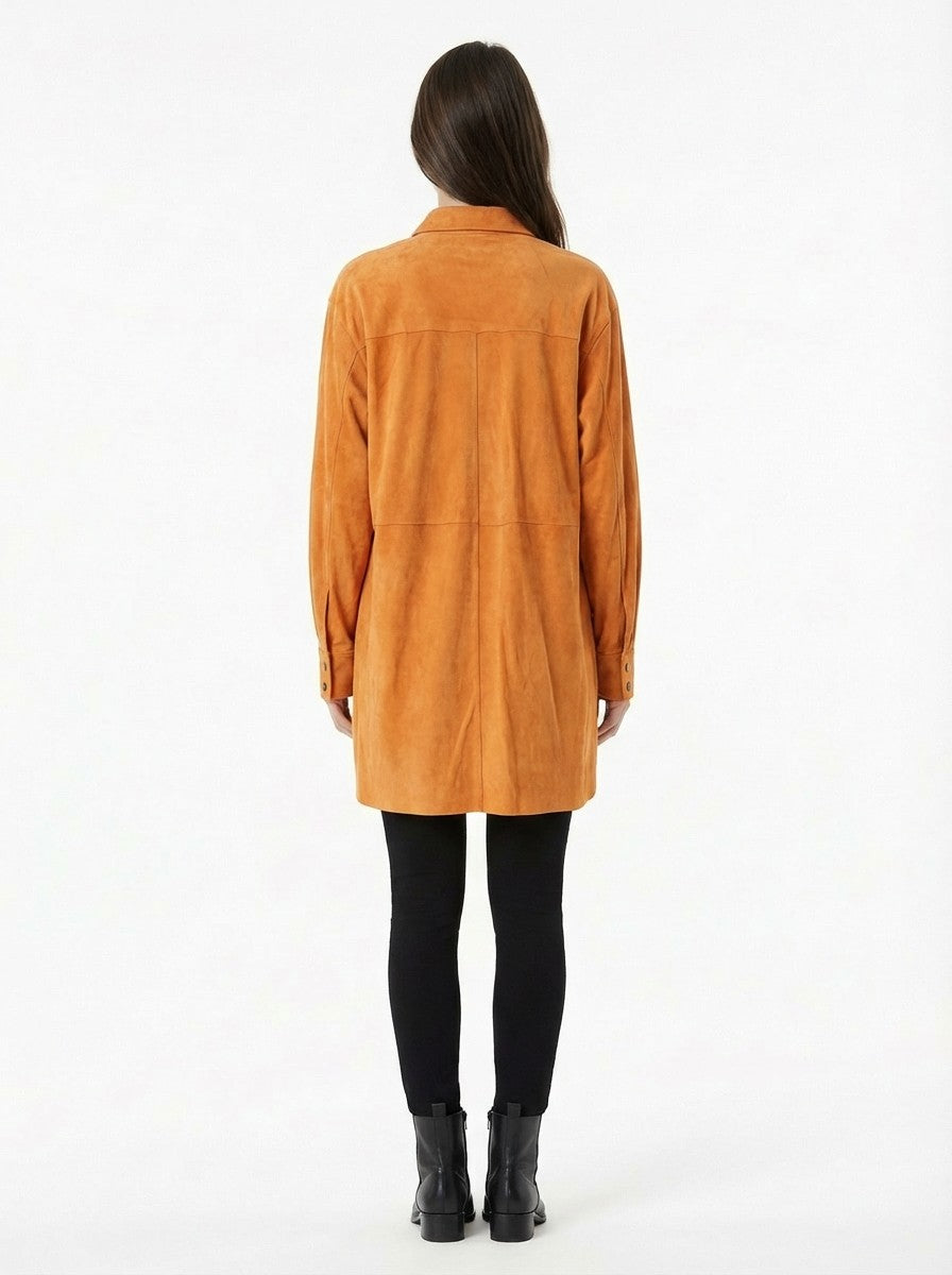 HT239722H019I50CA_model_back.jpg