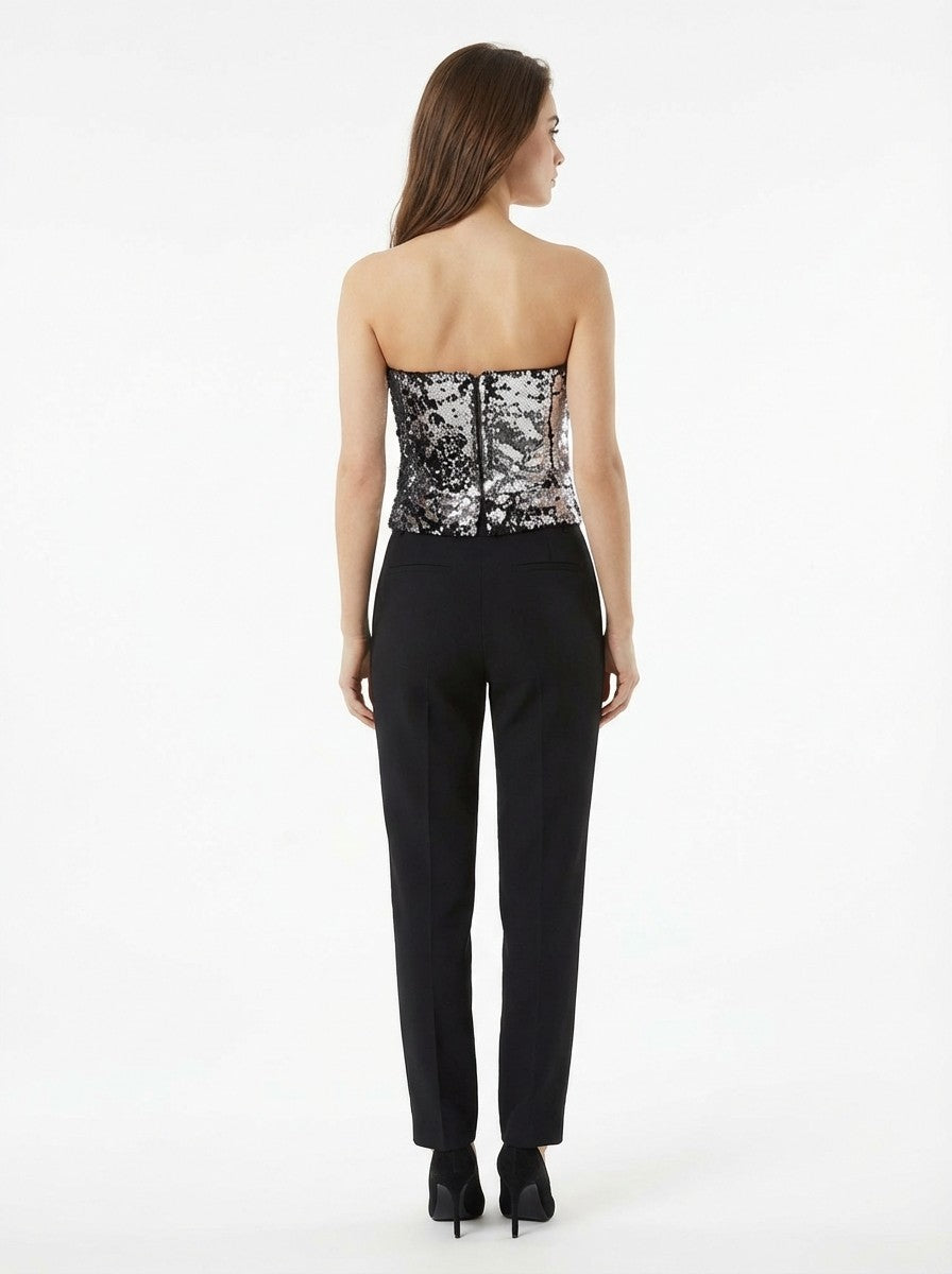 HT241522H031I08SI_model_back.jpg