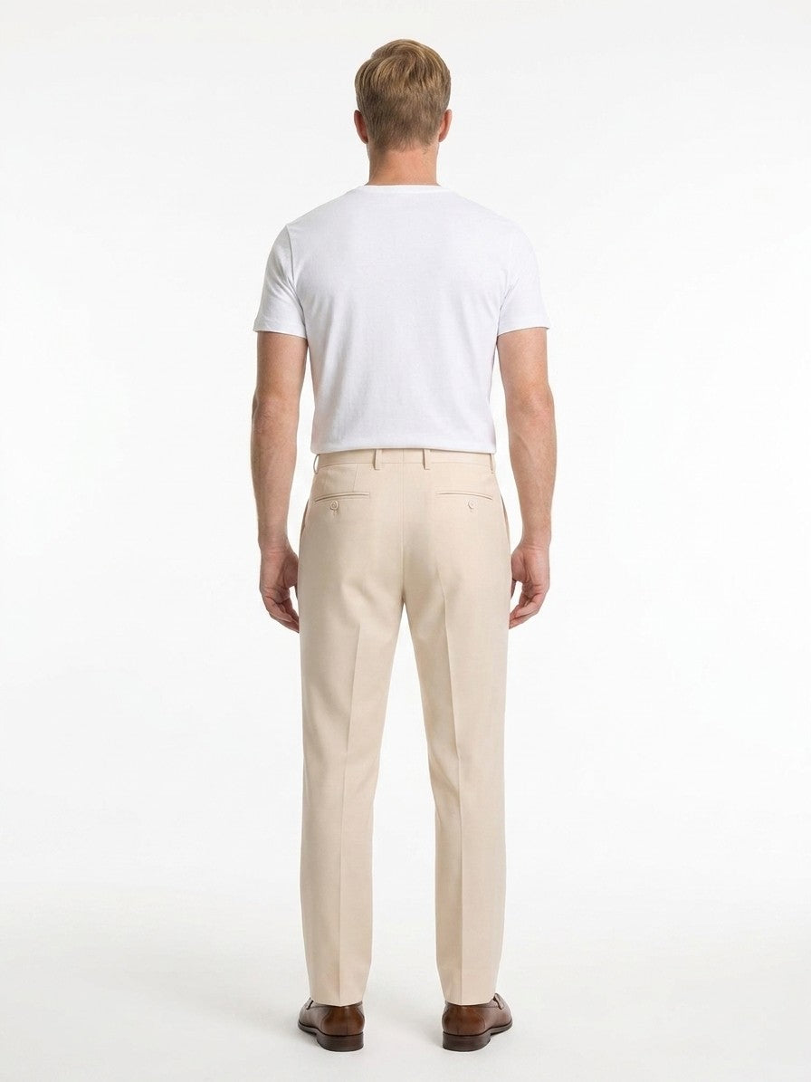 I4425MFUBFDW0001_model_back.jpg