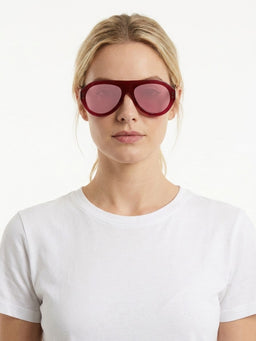 IM0001S0M001LLHFU1_model_front.jpg