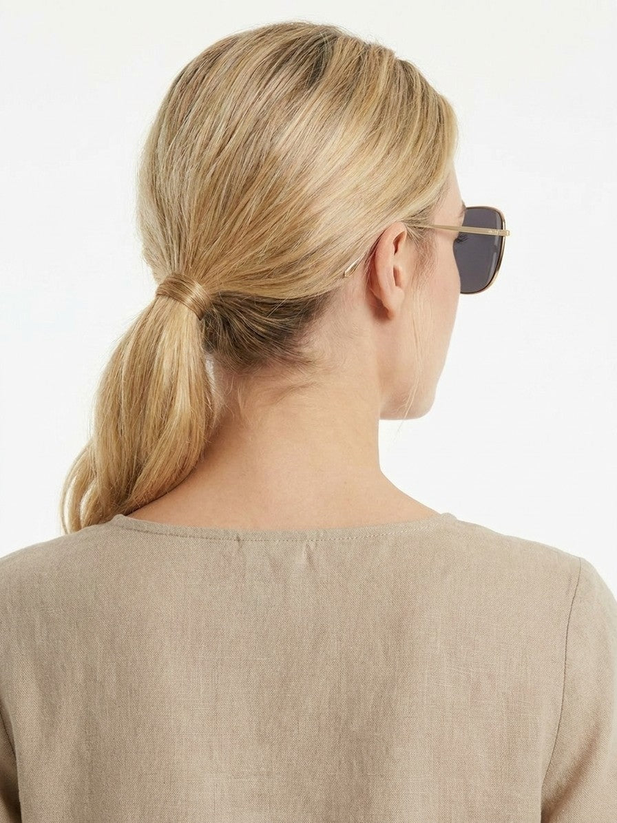 IM0014S0M003L40GCU_model_back.jpg