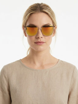 IM0014S0M003L40GCU_model_front.jpg
