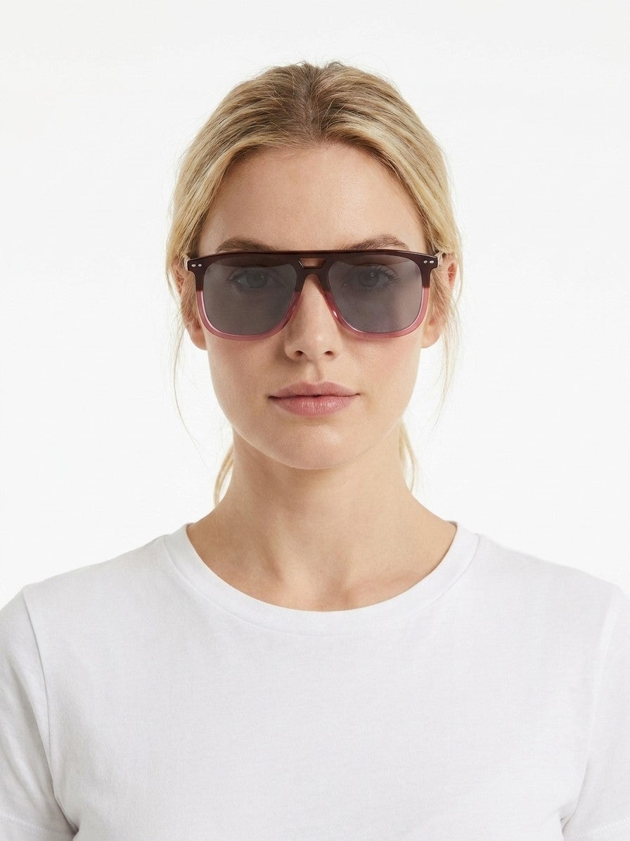 IM001NS0M001LLHFU1_model_front.jpg