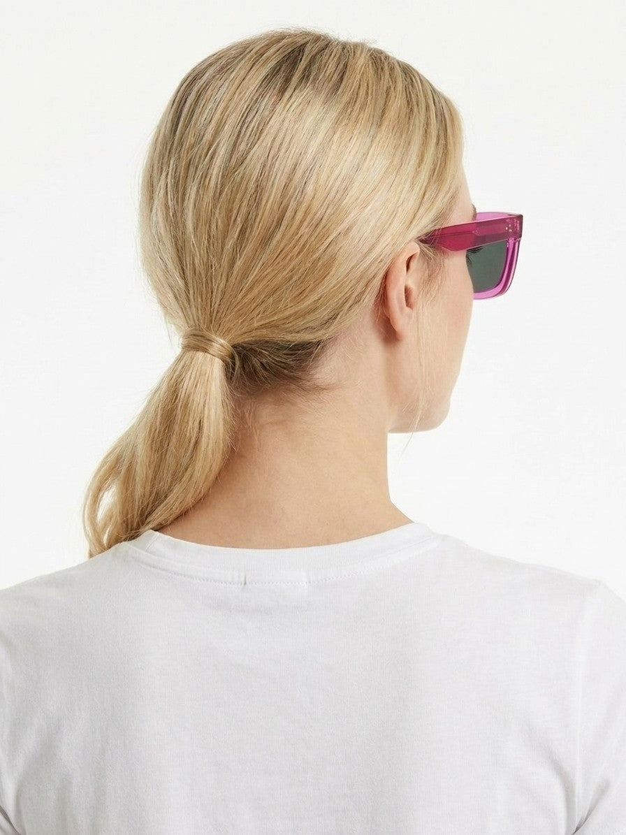IM005NS0M001L35JVQ_model_back.jpg