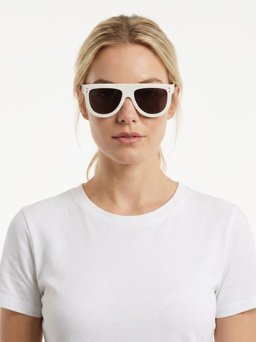 IM0075S0M001LSZJIR_model_front.jpg