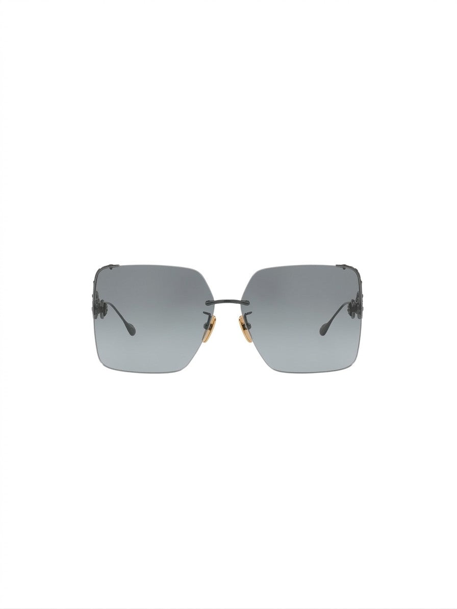 IM0081S0M007L1EDQT_ghost_front.jpg