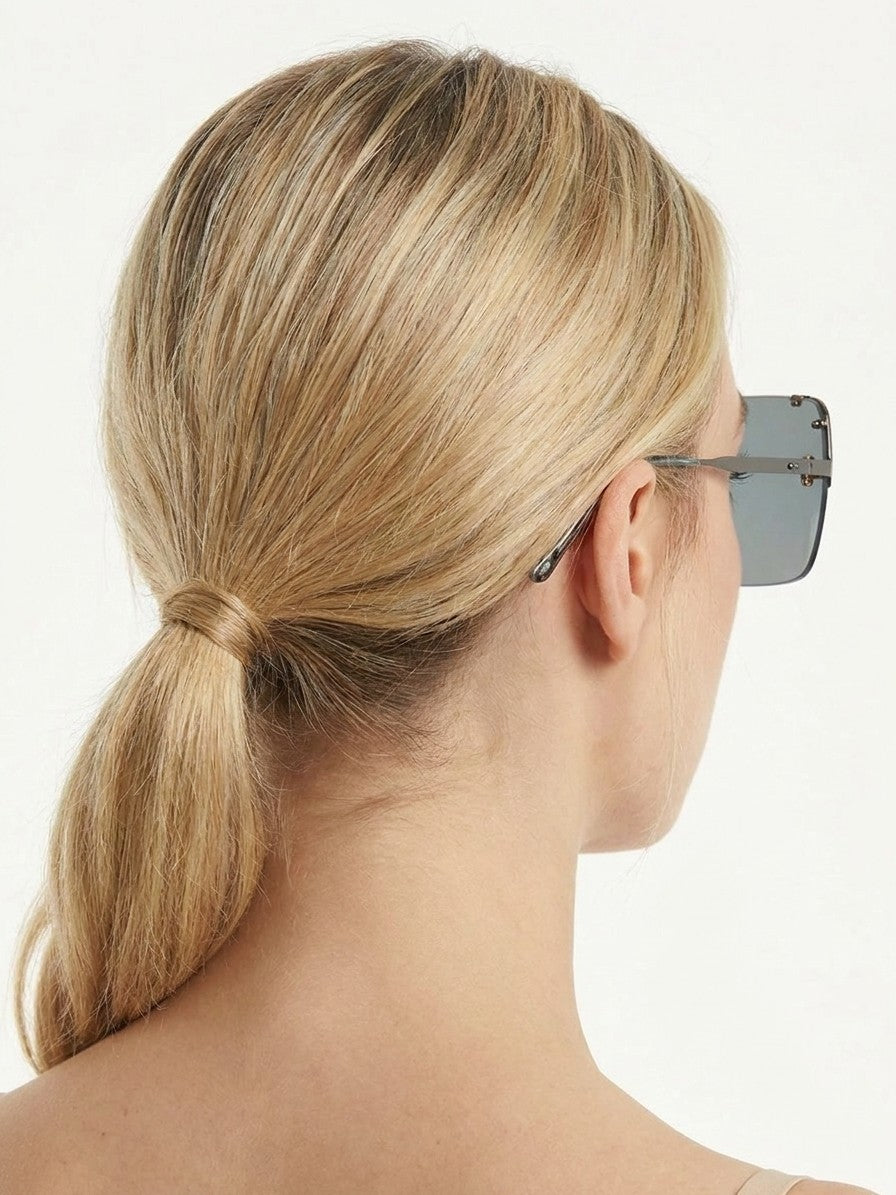 IM0081S0M007L1EDQT_model_back.jpg