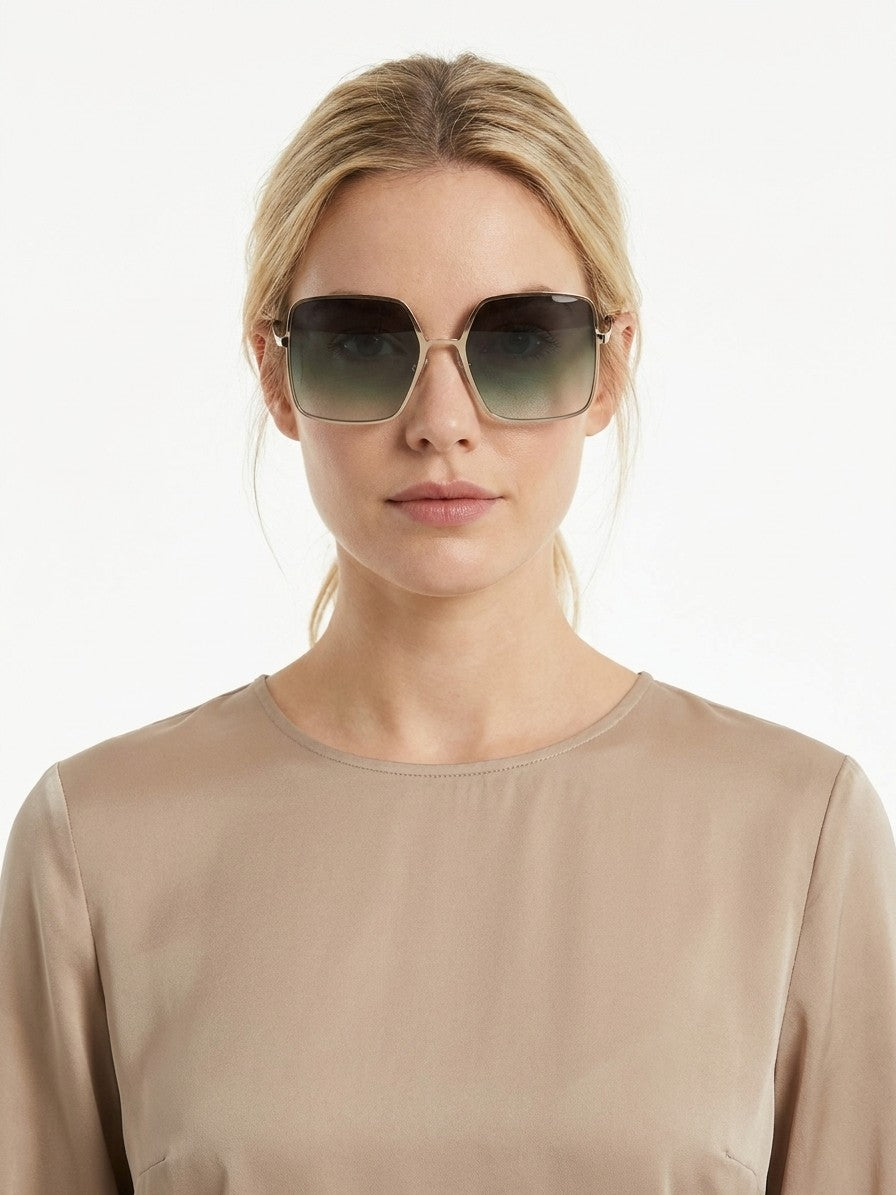 IM0102S0M010LPEFIB_model_front.jpg