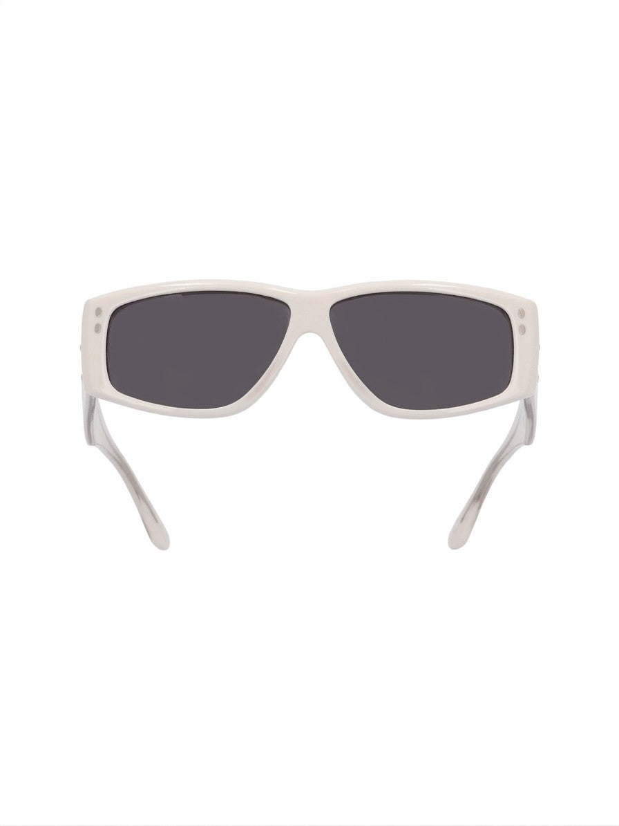 IM0106S0M011LSZJIR_ghost_front.jpg