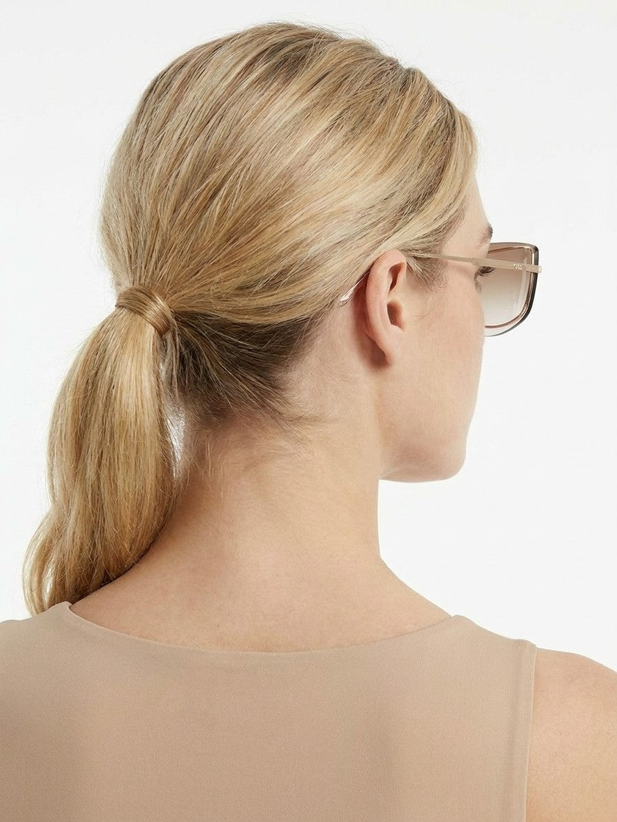 IM0132SA2L09LDYGHA_model_back.jpg