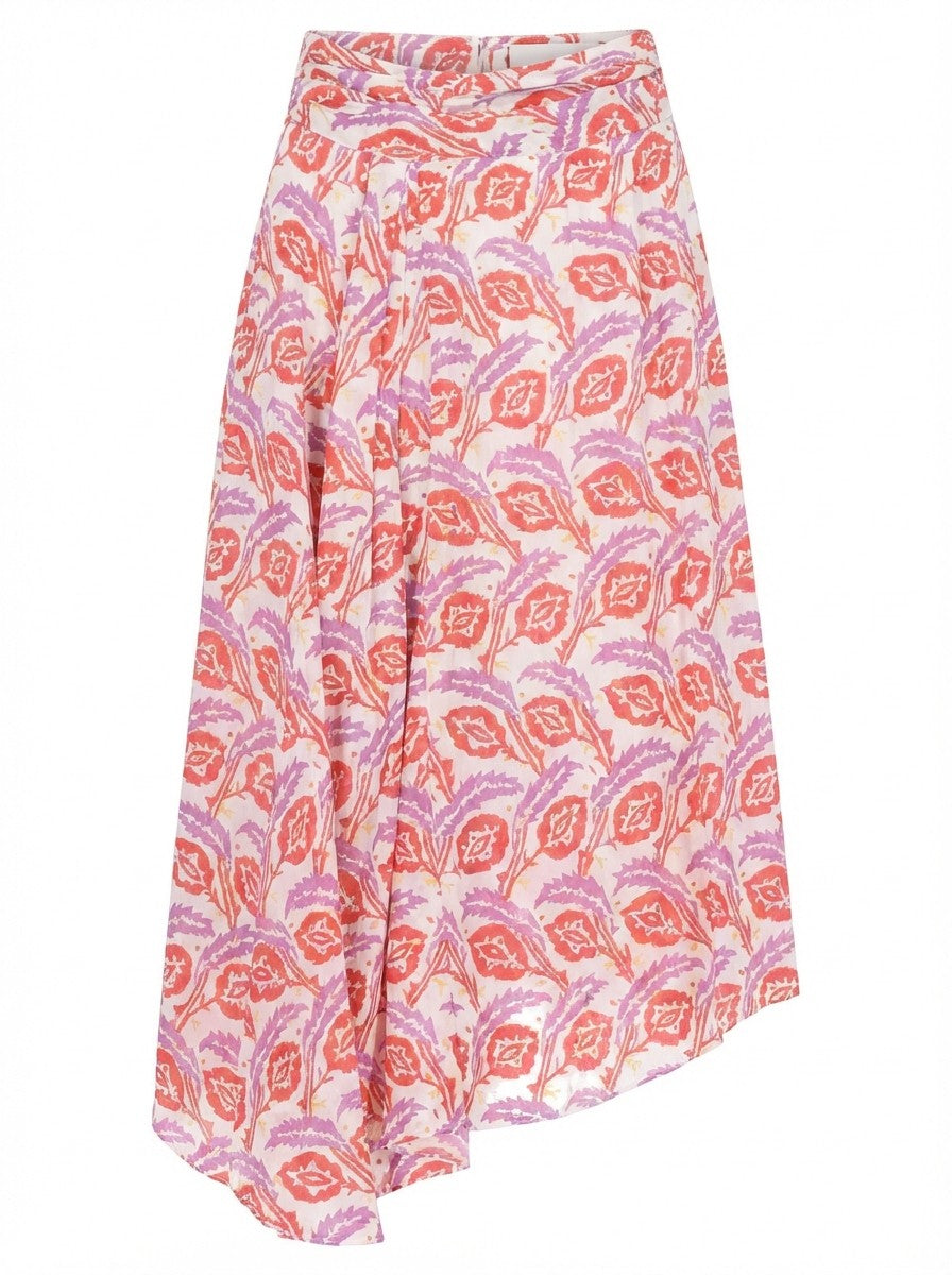 JU116120E013I11PO_ghost_front.jpg