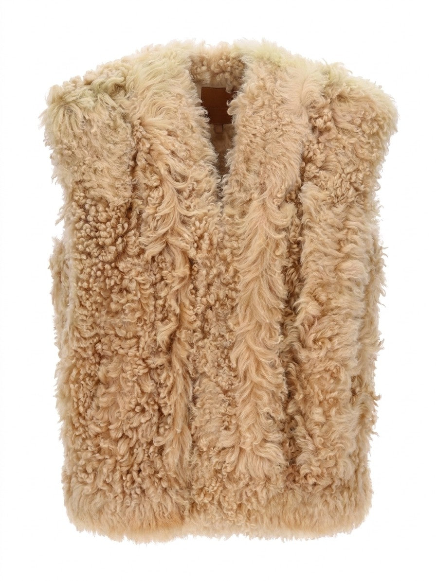 MA089520H008I50CM_ghost_front.jpg