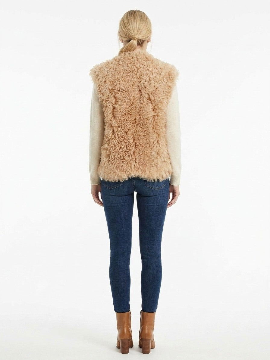 MA089520H008I50CM_model_back.jpg