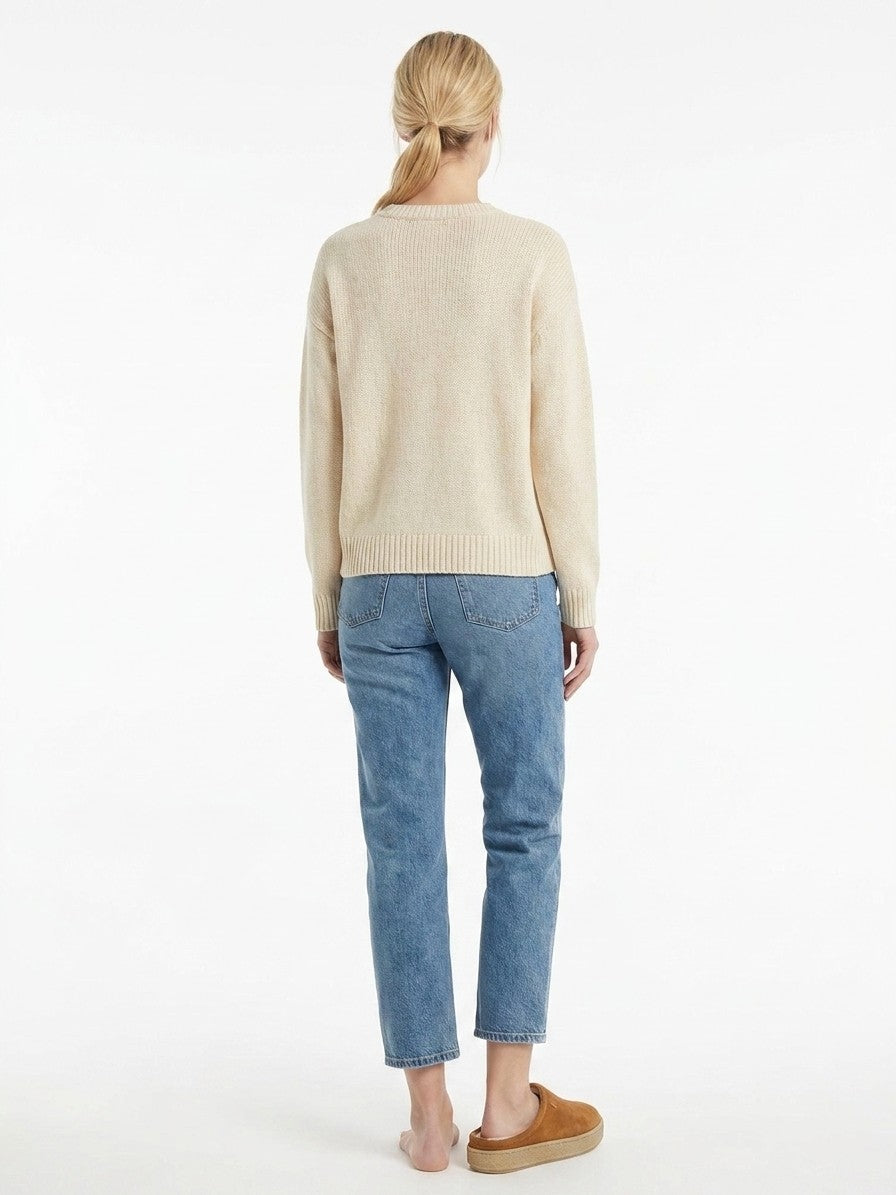 ML0011FAA3O08S50CM_model_back.jpg