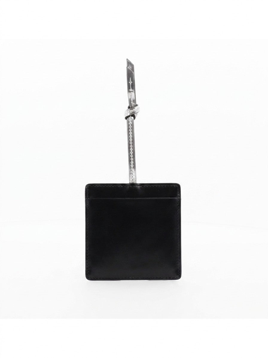 SMALL LEATHER GOODS MIRRY