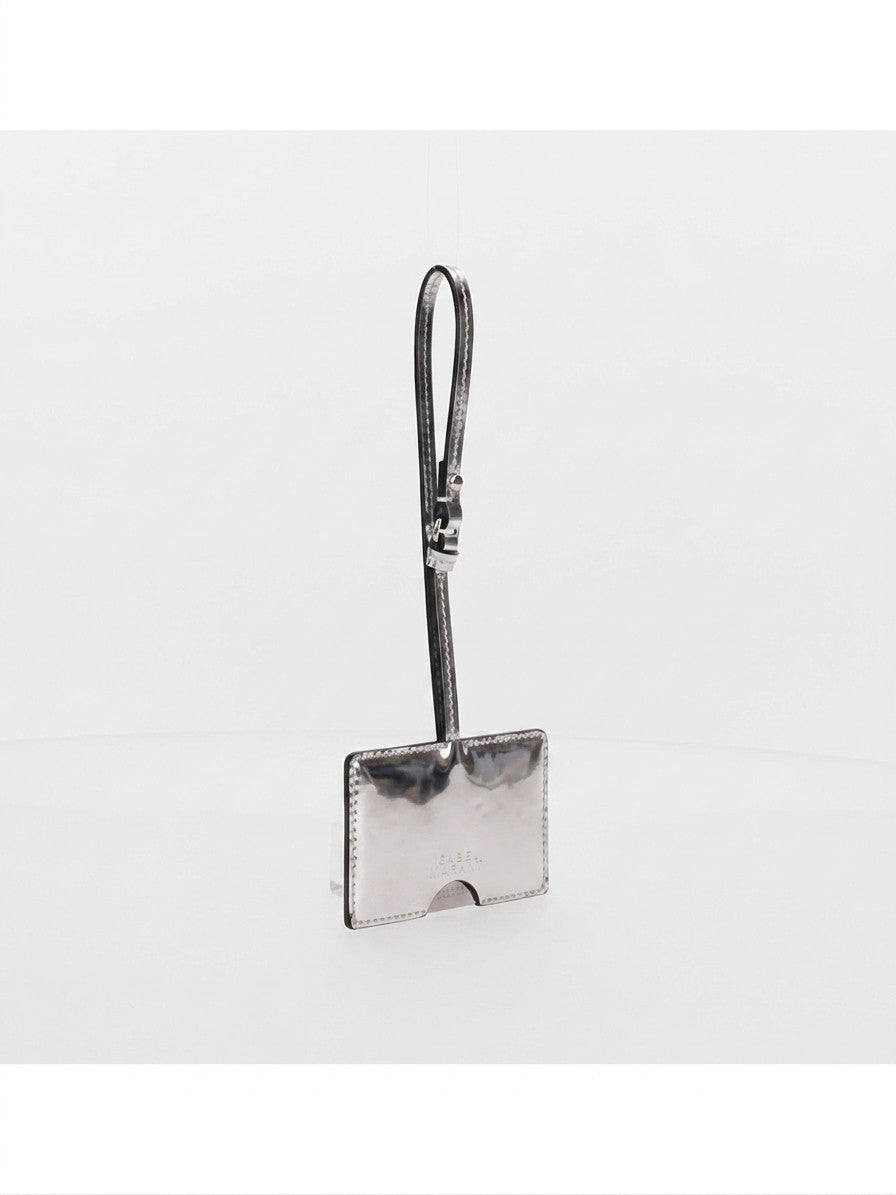 SMALL LEATHER GOODS MIRRY