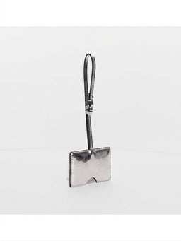 SMALL LEATHER GOODS MIRRY
