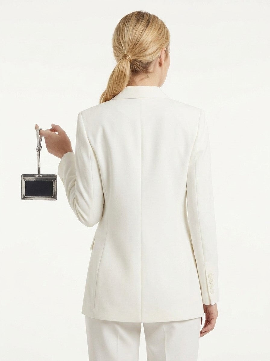 SMALL LEATHER GOODS MIRRY