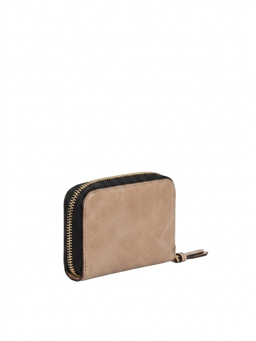 SMALL LEATHER GOODS YUKI SMALL