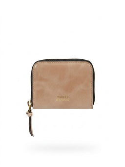 SMALL LEATHER GOODS YUKI SMALL