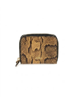 SMALL LEATHER GOODS YUKI SMALL