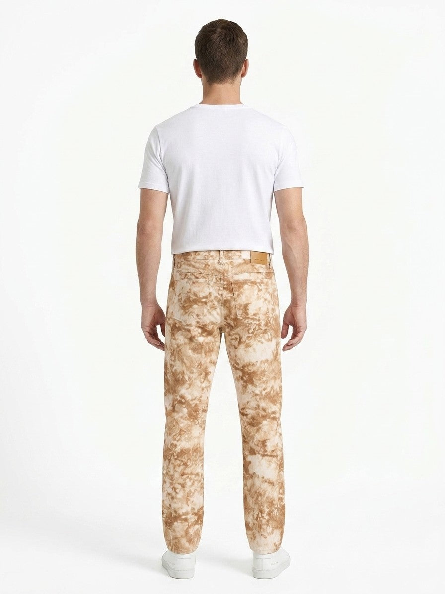 PA0090HAA1H31H90BE_model_back.jpg
