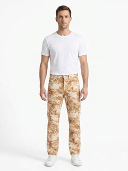 PA0090HAA1H31H90BE_model_front.jpg