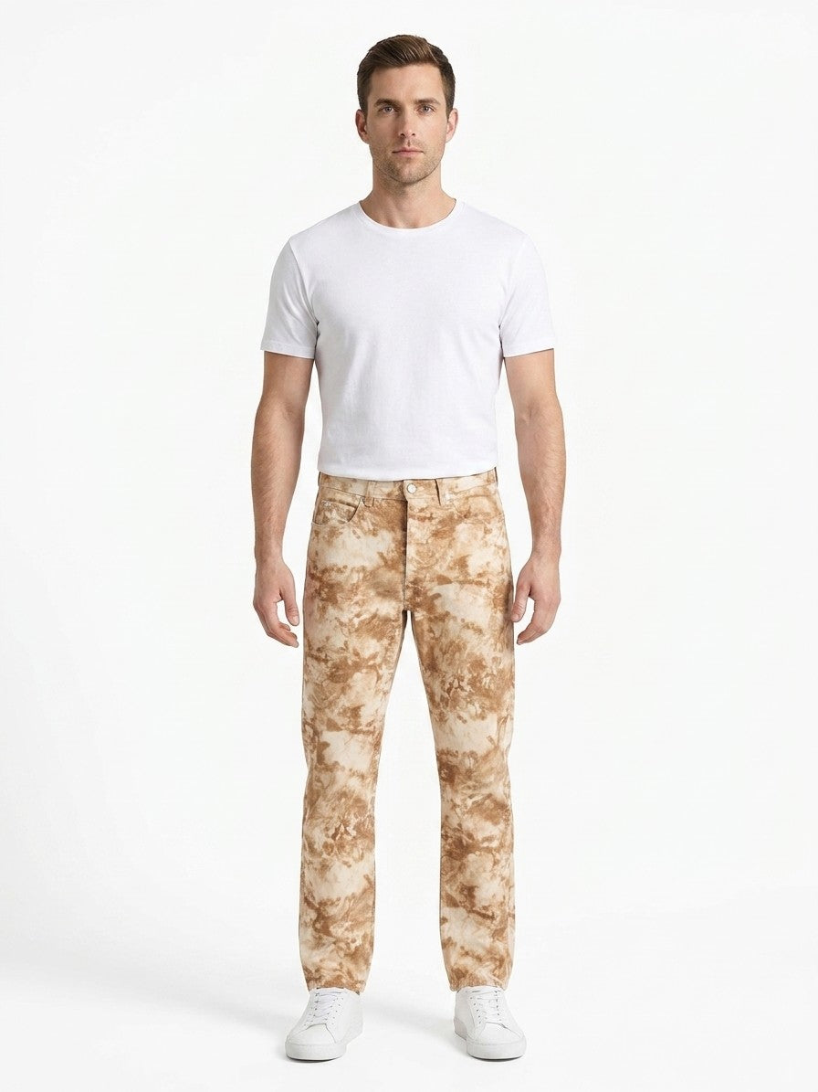 PA0090HAA1H31H90BE_model_front.jpg