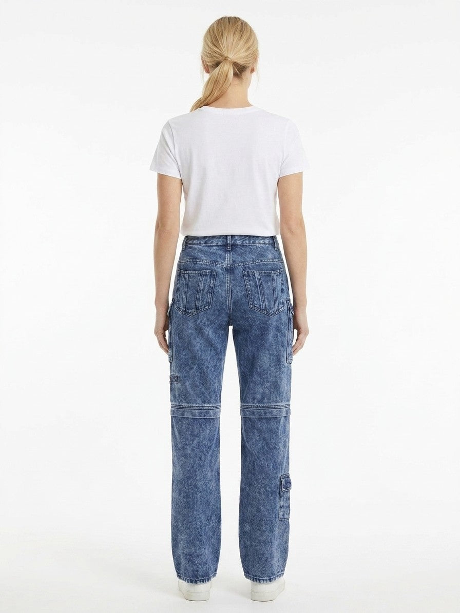 PA224422H020I30BU_model_back.jpg