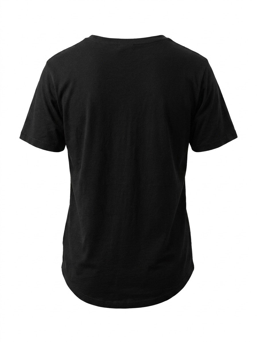 TS029900M004E01BK_ghost_back.jpg