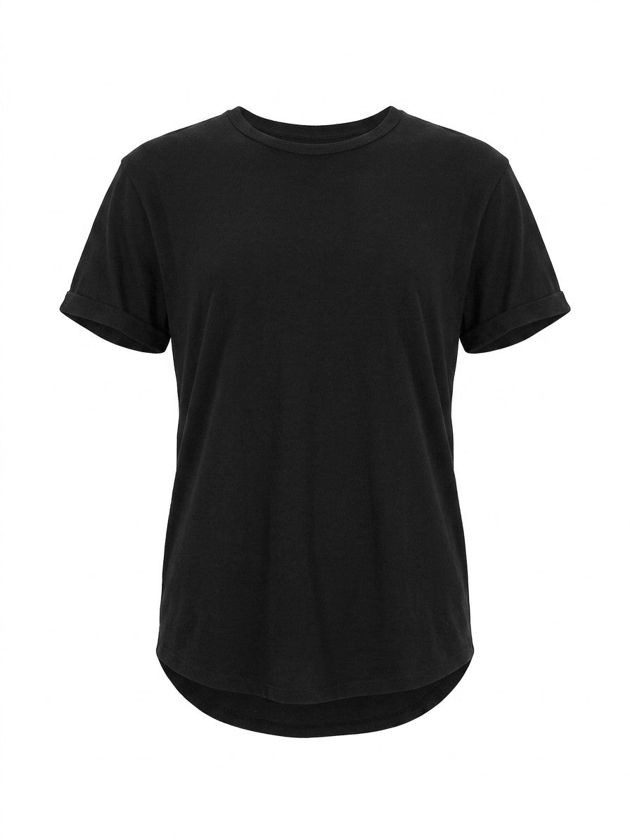 TS029900M004E01BK_ghost_front.jpg