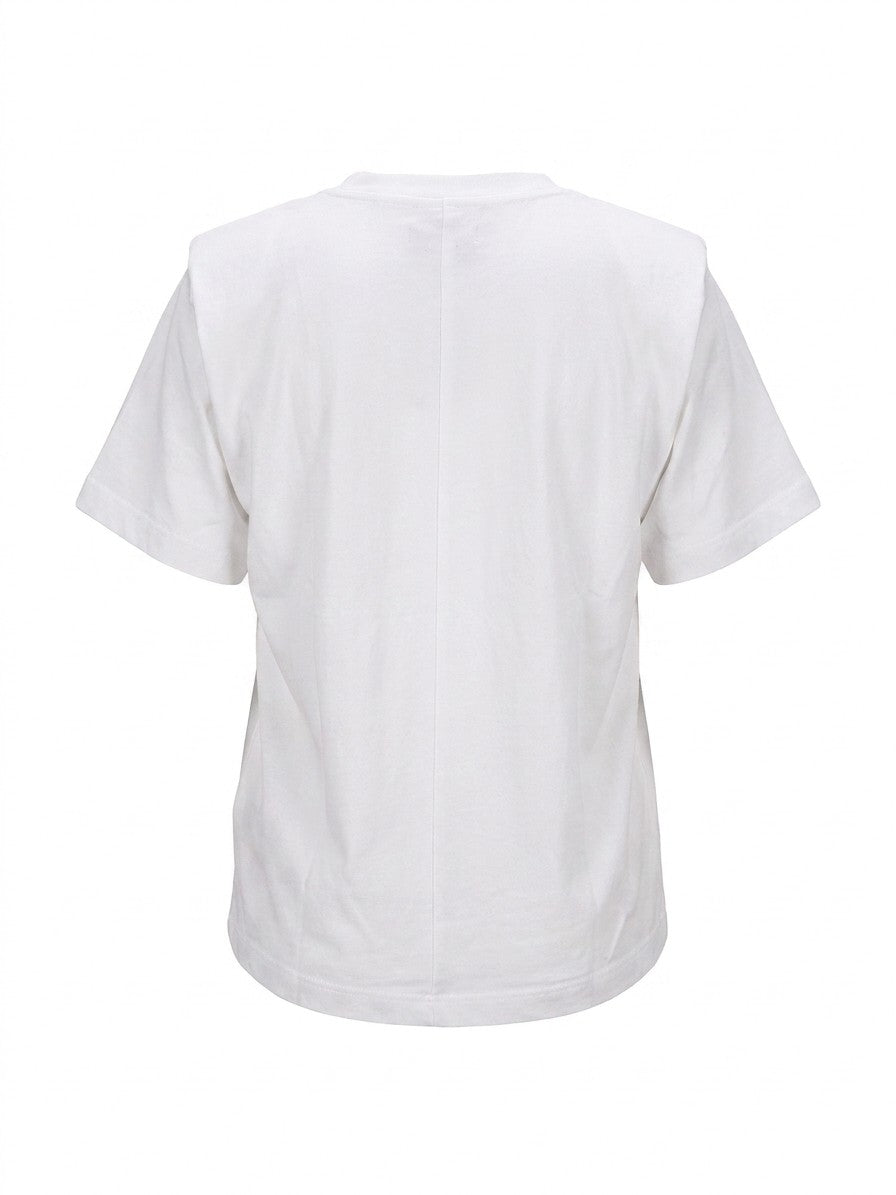 TS083822P037I20WH_ghost_back.jpg