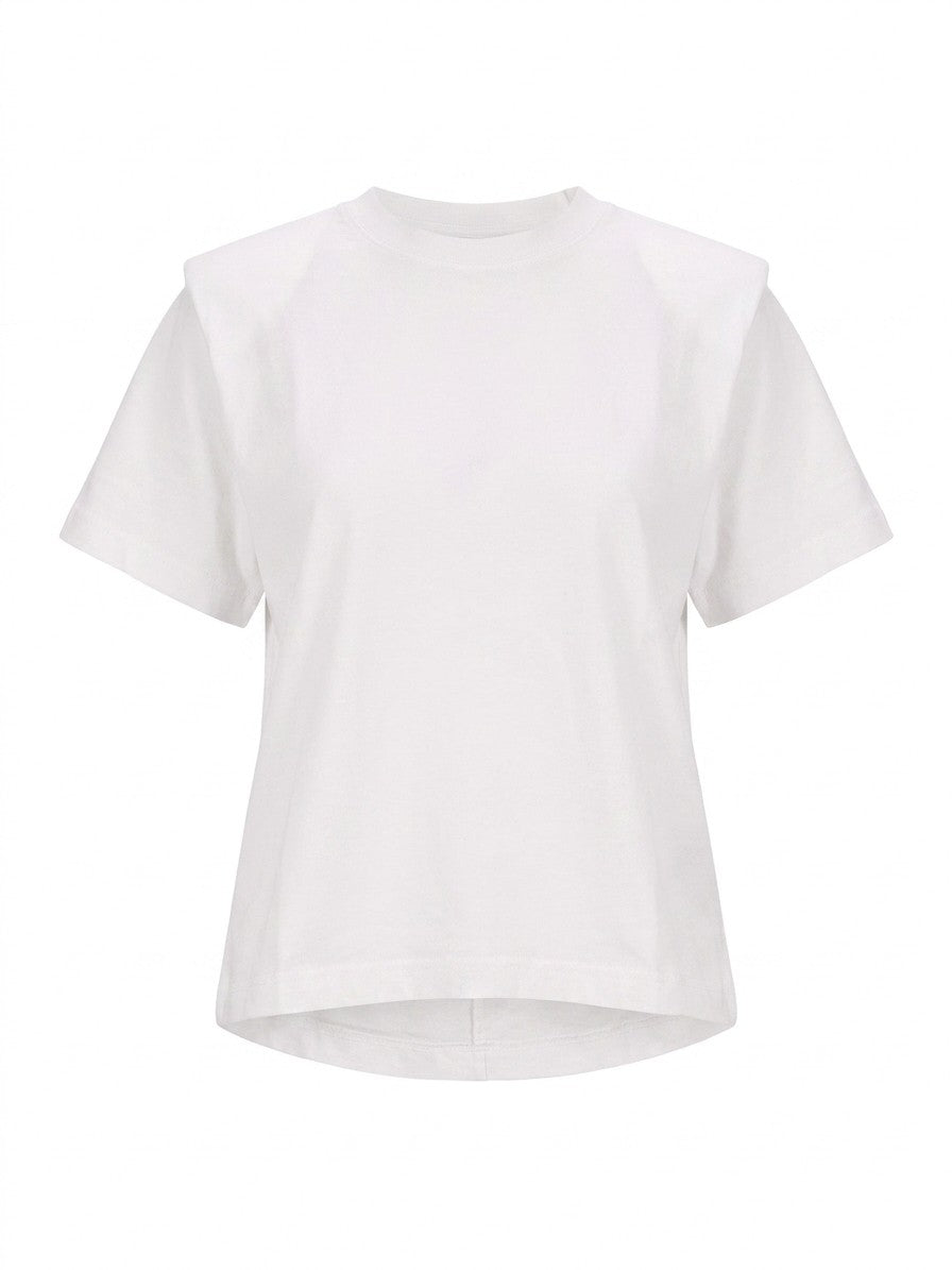 TS083822P037I20WH_ghost_front.jpg