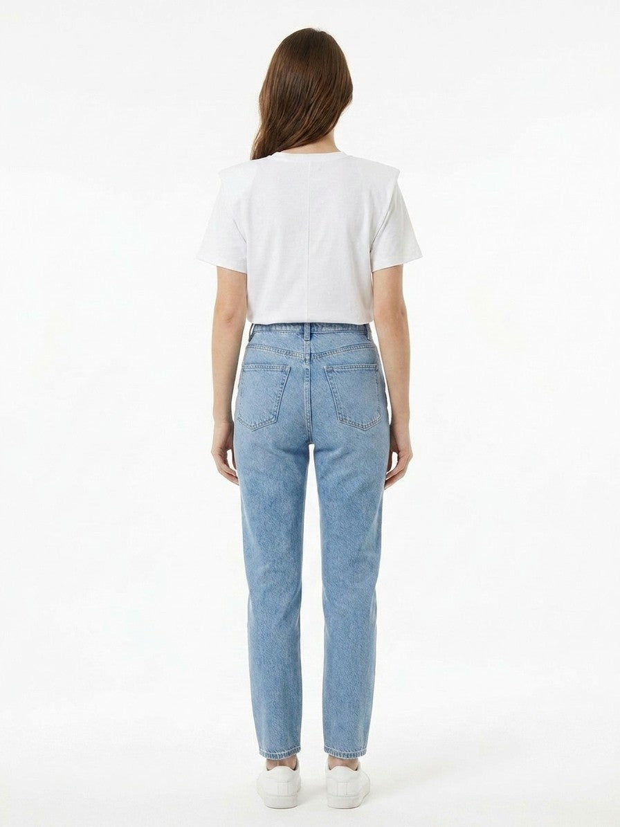 TS083822P037I20WH_model_back.jpg