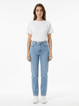 TS083822P037I20WH_model_front.jpg